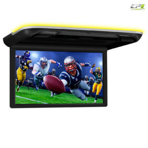 19,5-Zoll-Auto-TV-Dachmonitor mit Android 12 – CM195AF-03 CPII