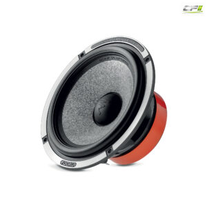 165 W-XP 2-Wege-Passiv-Kit UTOPIA M – 165 W-XP-01 CPII