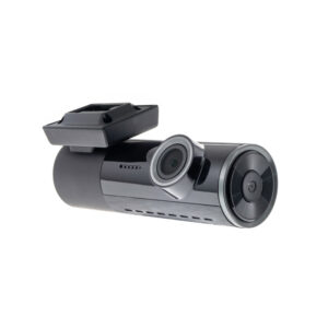 Alternative view of Ampire DC1-PRO Dashcam 4K Front mit WLAN GPS 1-Kanal Aufzeichnung