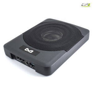 AMPIRE Aktiv-Subwoofer, 25cm (10'') 250/400 Watt – AMPIRE-Aktiv-Subwoofer-25cm-10-250-400-Watt-ACTIVE10-SL_b_1 CPII