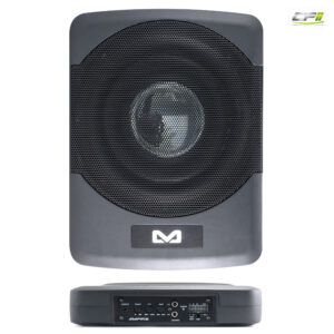 AMPIRE Aktiv-Subwoofer, 25cm (10'') 250/400 Watt – AMPIRE-Aktiv-Subwoofer-25cm-10-250-400-Watt-ACTIVE10-SL_b_2 CPII