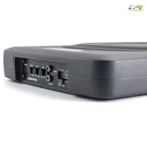 AMPIRE Aktiv-Subwoofer, 25cm (10'') 250/400 Watt – AMPIRE-Aktiv-Subwoofer-25cm-10-250-400-Watt-ACTIVE10-SL_b_3 CPII