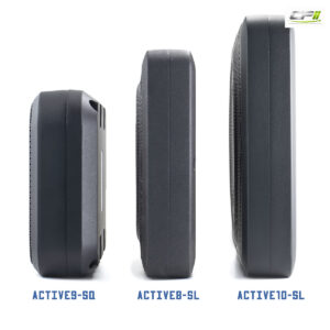 AMPIRE Aktiv-Subwoofer, 25cm (10'') 250/400 Watt – AMPIRE-Aktiv-Subwoofer-25cm-10-250-400-Watt-ACTIVE10-SL_b_6 CPII