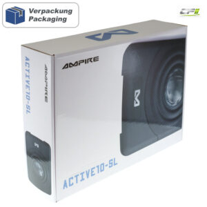AMPIRE Aktiv-Subwoofer, 25cm (10'') 250/400 Watt – AMPIRE-Aktiv-Subwoofer-25cm-10-250-400-Watt-ACTIVE10-SL_b_7 CPII