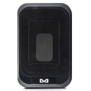 AMPIRE ACTIVE9-SQ Aktiv-Subwoofer 7"x9" Auto Turn-On 230/460W RMS – Bild 10