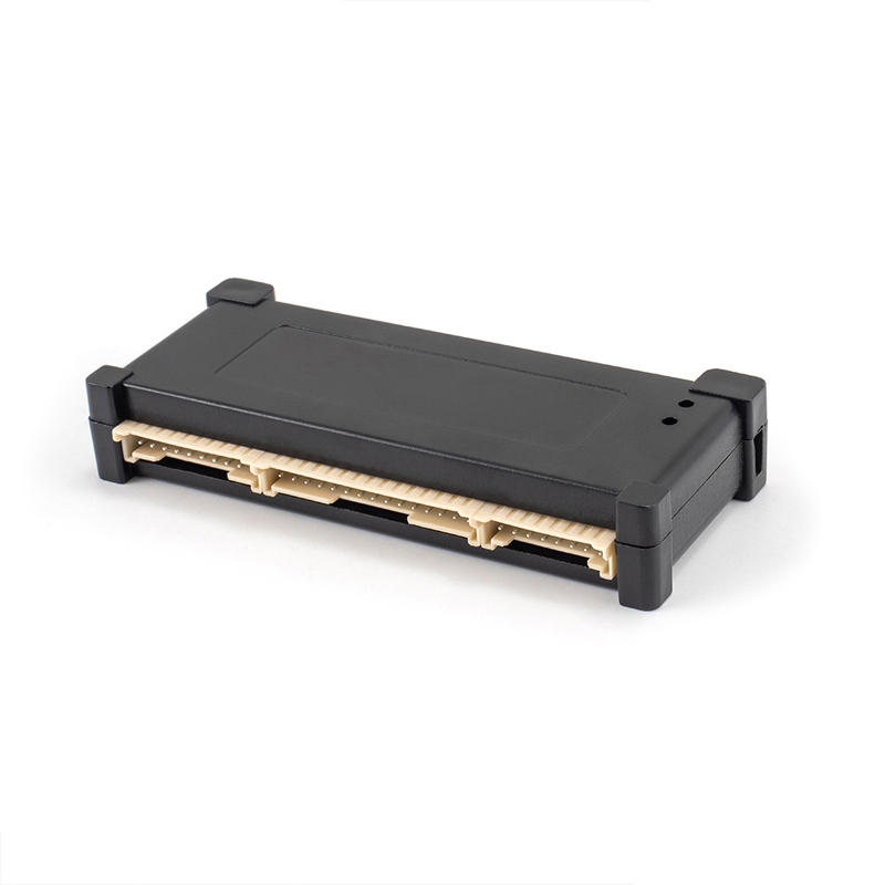 Ampire U279_70_10 CAN-Bus Controller Alarmanlagen universell 3xCAN 25x IN/OUT – Bild 5