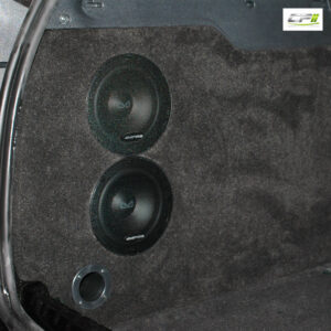 AMPIRE DVC-Subwoofer, 16,5cm/6,5'', 4+4 Ohm – AMPIRE-DVC-Subwoofer-16-5cm-6-5-4-4-Ohm-BOLD6_b_6 CPII
