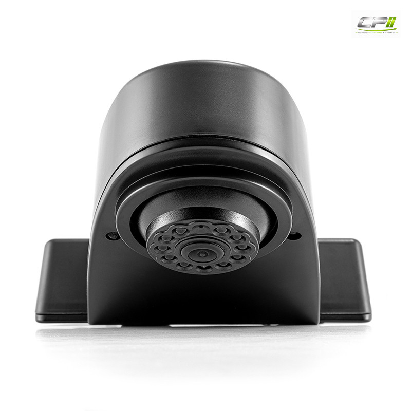 AMPIRE Kamera (AHD), 95°, 35.5mm, universal, schwarz – AMPIRE-Kamera-AHD-95-35-5mm-universal-schwarz-KVA200_b_7 CPII