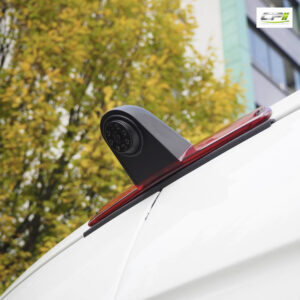AMPIRE Kamera (AHD), Mercedes Sprinter, VW Crafter 1 – AMPIRE-Kamera-AHD-Mercedes-Sprinter-VW-Crafter-1-KVA-SPRINTER_b_3 CPII