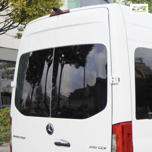 AMPIRE Kamera (AHD), Mercedes Sprinter, VW Crafter 1 – AMPIRE-Kamera-AHD-Mercedes-Sprinter-VW-Crafter-1-KVA-SPRINTER_b_5 CPII