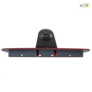 AMPIRE Kamera (AHD), Mercedes Sprinter, VW Crafter 1 – AMPIRE-Kamera-AHD-Mercedes-Sprinter-VW-Crafter-1-KVA-SPRINTER_b_9 CPII