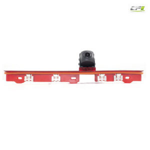 AMPIRE Kamera (AHD), Peugeot Expert,Citroen Jumpy,Toyota ProAce,Opel Vivaro