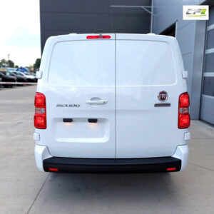 AMPIRE Kamera (AHD), Peugeot Expert,Citroen Jumpy,Toyota ProAce,Opel Vivaro