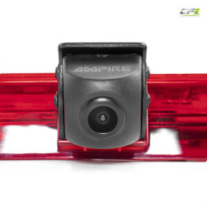 AMPIRE Kamera (AHD), Peugeot Expert,Citroen Jumpy,Toyota ProAce,Opel Vivaro