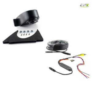 AMPIRE Kamera (CVBS), 95°, 35.5mm, universal, schwarz – AMPIRE-Kamera-CVBS-95-35-5mm-universal-schwarz-KVX200_b_1 CPII