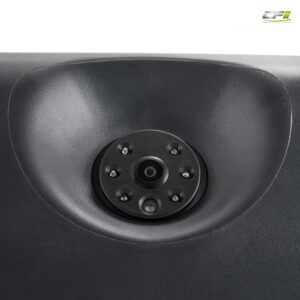 AMPIRE Kamera (CVBS), IVECO Daily 6 2014-2022 – AMPIRE-Kamera-CVBS-IVECO-Daily-6-2014-2022-KVX-IVECO_b_6 CPII