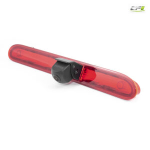 AMPIRE Kamera (CVBS), Peugeot Expert,Citroen Jumpy,Toyota ProAce,Opel Vivaro