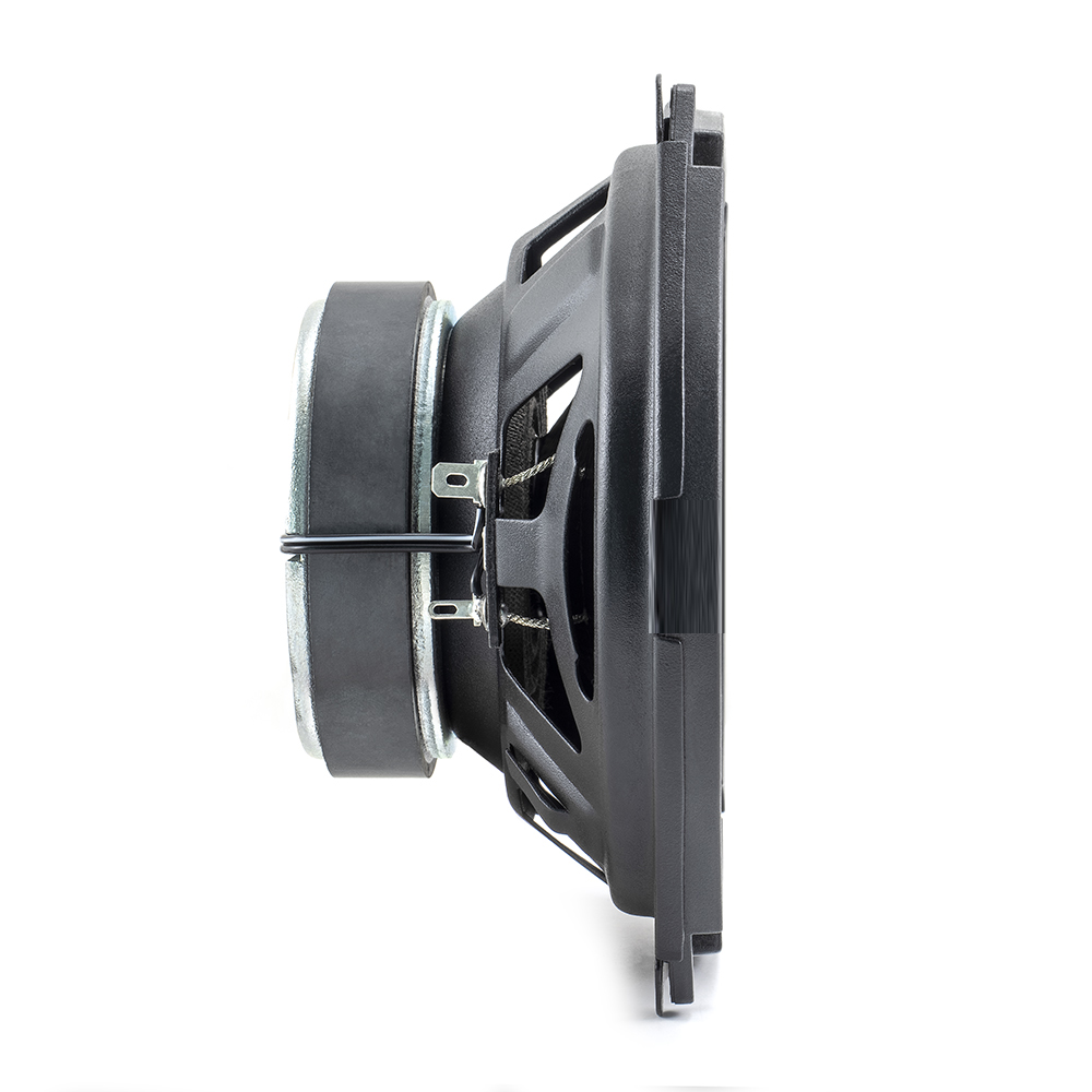 Ampire CPX570 Koaxial-Lautsprecher 5x7 Zoll Paar ohne Gitter CIPP-Cone Membrane – Bild 8