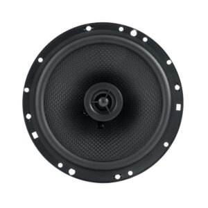 Ampire CPX165 Koaxial-Lautsprecher 16,5cm Paar ohne Gitter mit 16mm – Bild 10