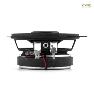 AMPIRE Koaxial-Lautsprecher ohne Gitter, 87mm (Paar) – AMPIRE-Koaxial-Lautsprecher-ohne-Gitter-87mm-Paar-CPX87_b_4 CPII