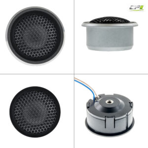 AMPIRE Kompo-System, 13cm, Papiermembran – AMPIRE-Kompo-System-13cm-Papiermembran-SCC130_b_2 CPII