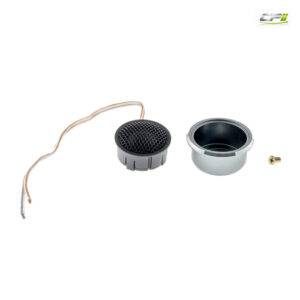 AMPIRE Kompo-System, 13cm, Papiermembran – AMPIRE-Kompo-System-13cm-Papiermembran-SCC130_b_3 CPII