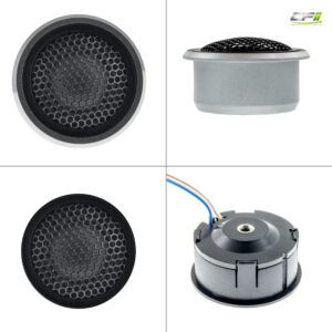 AMPIRE Kompo-System, 16cm, Papiermembran, 4 Ohm – AMPIRE-Kompo-System-16cm-Papiermembran-4-Ohm-SCC165_b_2 CPII
