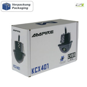 AMPIRE Mini Rückfahrkamera (CVBS), 106° – AMPIRE-Mini-Rueckfahrkamera-CVBS-106-KCX401_b_4 CPII