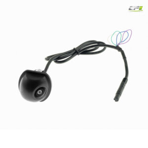 AMPIRE Mini Rückfahrkamera (CVBS), 106° – AMPIRE-Mini-Rueckfahrkamera-CVBS-106-KCX401_b_5 CPII