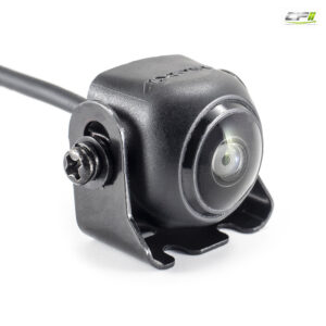 _AMPIRE Mini Rückfahrkamera (CVBS), 195° – AMPIRE-Mini-Rueckfahrkamera-CVBS-195-KCX602_b_5 CPII