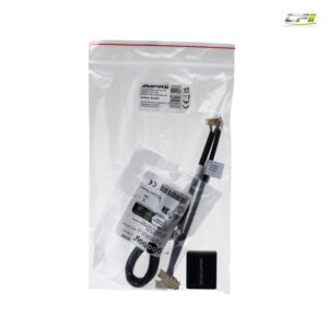 AMPIRE Programmierinterface für Firmware Updates – AMPIRE-Programmierinterface-fuer-Firmware-Updates-BL600_b_1 CPII