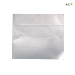AMPIRE Sitzheizung, 2x 480x280mm längsgeteilt, Schalter 2-stufig, 12 Volt