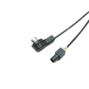 Ampire CAB-RNS03 Antennenadapter Audi RNS-E mit Diversity Unterstützung – Bild 6