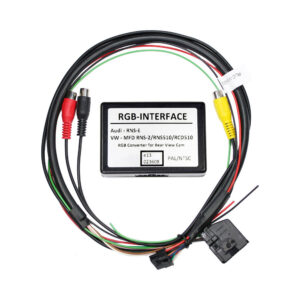 CAS RGB-Konverter für Rückfahrkamera (MFD2/RNS2/Nexus) – CAS-RGB-Konverter-fuer-Rueckfahrkamera-MFD2-RNS2-Nexus-RL-MFD2_b_0
