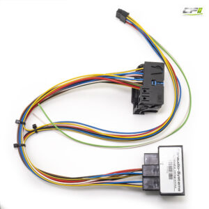 CAS Rückfahrkamera Interface für Mercedes Vito W447 mit Audio 15