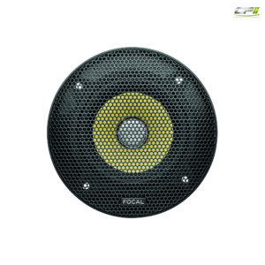 FOCAL ES 100 KE 2-Wege-Komponenten-Kit 10 cm K2 Power EVO – ES 100 KE-03 CPII