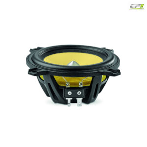 FOCAL ES 100 KE 2-Wege-Komponenten-Kit 10 cm K2 Power EVO – ES 100 KE-04 CPII