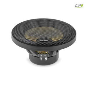 FOCAL ES 165 KE 2-Wege-Komponenten-Kit 16,5 cm K2 Power EVO – ES 165 KE-02 CPII