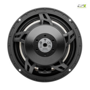 FOCAL ES 165 KE 2-Wege-Komponenten-Kit 16,5 cm K2 Power EVO – ES 165 KE-04 CPII