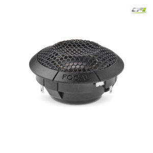 Frak Hochtöner K2 POWER M – FRAK-02 CPII