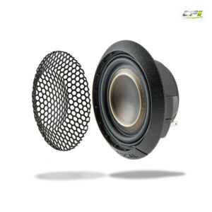 Frak Hochtöner K2 POWER M – FRAK-03 CPII
