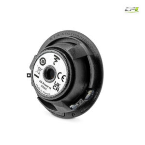 Frak Hochtöner K2 POWER M – FRAK-04 CPII