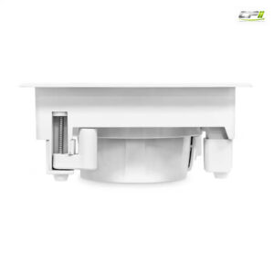 FUSION® Lautsprecher FM-Serie, weiß, 16cm, 6.5", quadratisch