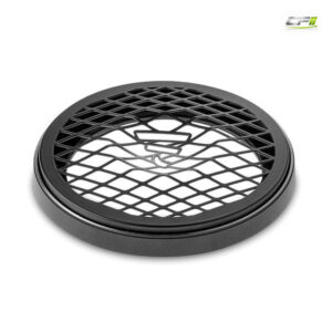 FOCAL GRILLE 3.5'' Schutzgitter UTOPIA M