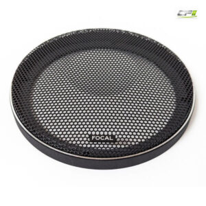 FOCAL K2 GRILLE 6.5'' Schutzgitter K2 Power M