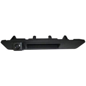 NAVLINKZ VSC-ME15 Griffleisten-Kamera Mercedes-Benz A/B/C/CLA/GL/ML/V/Vito – Bild 6