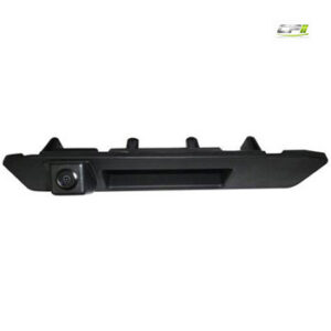 NAVLINKZ Griffleisten-Kamera Mercedes-Benz (A/B/C/CLA/GL../ML/V/Vito)
