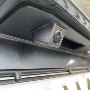 NAVLINKZ VSC-ME15 Griffleisten-Kamera Mercedes-Benz A/B/C/CLA/GL/ML/V/Vito – Bild 8