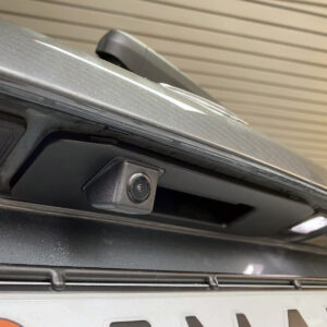 NAVLINKZ VSC-ME15 Griffleisten-Kamera Mercedes-Benz A/B/C/CLA/GL/ML/V/Vito – Bild 9