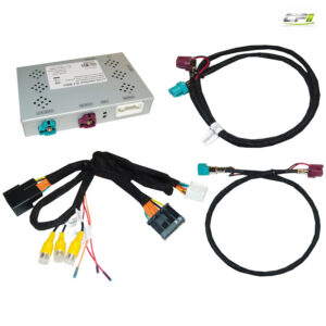 NAVLINKZ v.LiNK Interface passend für BMW MGU, HSD+2 – NAVLINKZ-v-LiNK-Interface-passend-fuer-BMW-MGU-HSD-2-VL7-MGU_b_1 CPII